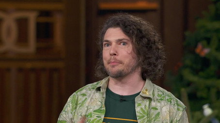 Dragons' Den Sezóna 19