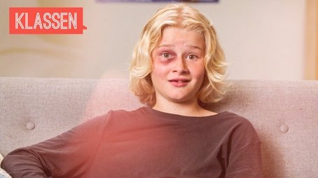 Stupid (Part 1) (2023) - Episode 52 poster and promotional image