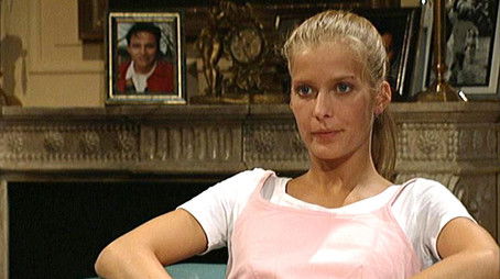 Episode 199 (1995) - Episode 199 poster and promotional image