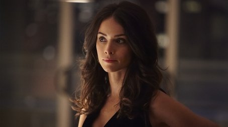 Bad Faith (2013) - Episode 9 poster and promotional image