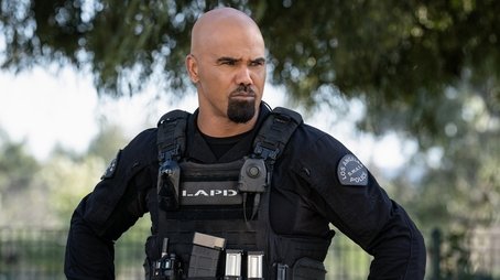S.W.A.T.: Força de Intervenção79