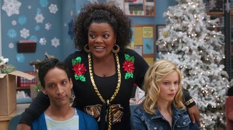 Community112