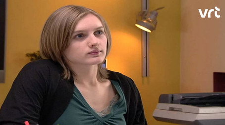 Emma Сезон 1