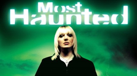 season 7 (2005) - Season 7 poster and promotional image