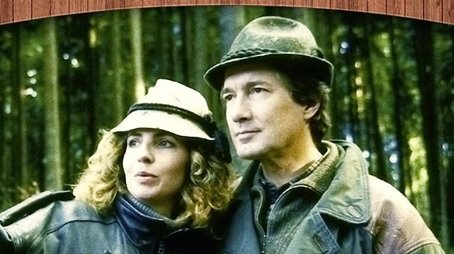 Season 1 (1989) - Season 1 poster and promotional image