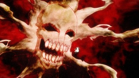 Bleach212