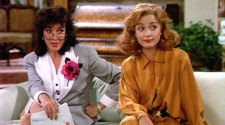 The Proxy Pig and Great Pretenders (1989) - Episode 1 poster and promotional image