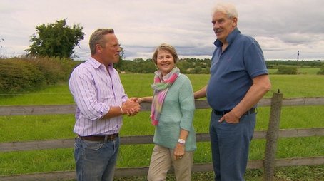 Worcestershire (2014) - Episode 31 poster and promotional image