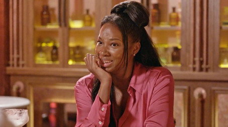 Celebs Go Dating Сезон 13
