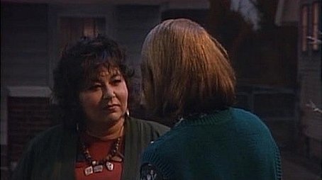 We Gather Together (1989) - Episode 9 poster and promotional image