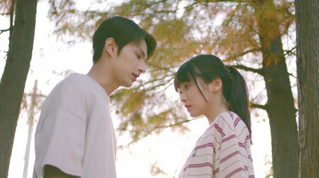 独家童话 Stagione 1