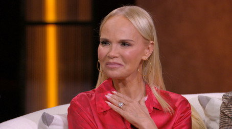 Živě ze záhrobí s Tylerem Henrym Sezóna 1