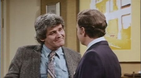 By the Way... You're Fired (1974) - Episode 22 poster and promotional image