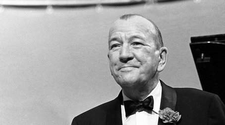 Noel Coward (2015) - Episode 5 poster and promotional image