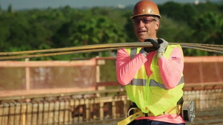 Dirty Jobs Сезон 10