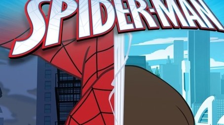 Specials (2017) - Season 0 poster and promotional image