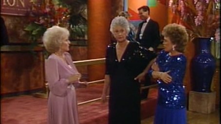 One for the Money (1987) - Episode 2 poster and promotional image