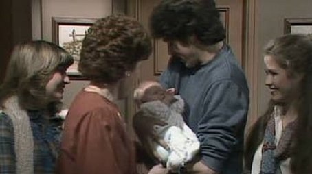 Episode 153 (1982) - Episode 153 poster and promotional image