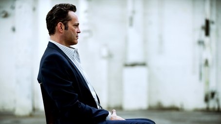 Church in Ruins (2015) - Episode 6 poster and promotional image