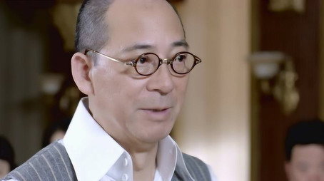 乱世丽人行 Stagione 1