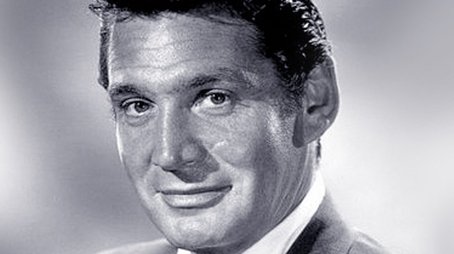 Burke's Law (1963) poster