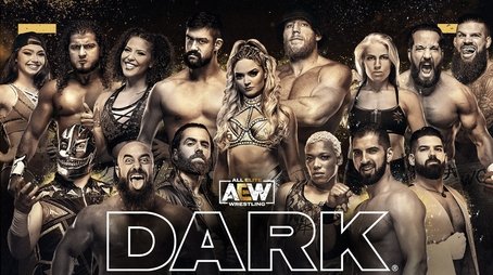 Dark #171 (2022) - Episode 49 poster and promotional image