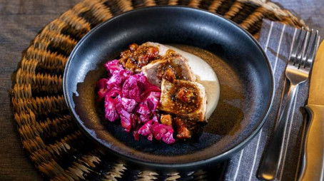 First Round Battles Heat Up (2024) - Episode 2 poster and promotional image