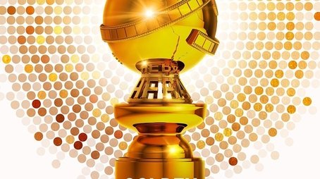 The 76th Golden Globe Awards (2019) - Season 76 poster and promotional image