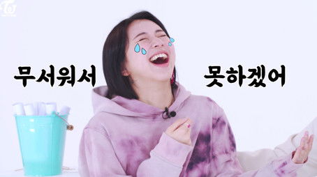 TIME TO TWICE EP.01 (2020) - Episode 1 poster and promotional image