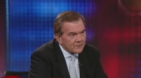 Wed, Sep 23, 2009 (2009) - Episode 121 poster and promotional image