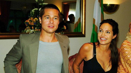 The True Story of... Évad 1