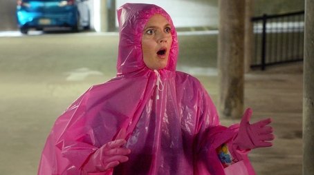 Santa Clarita Diet16