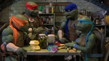 Trusting Dr. Quease (1997) - Episode 10 poster and promotional image