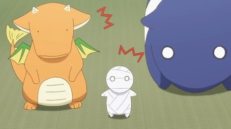 Episode 9