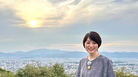 そこに山があるから Сезон 3
