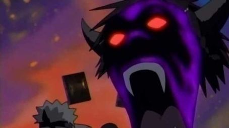 Naruto4207
