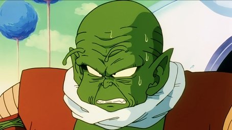 Dragon Ball Z28