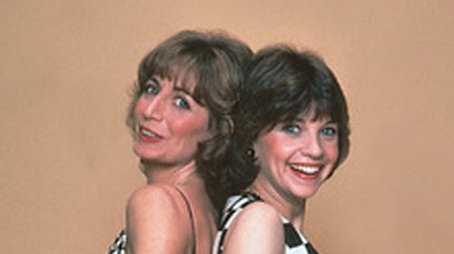 Season 6 (1980) - Season 6 poster and promotional image