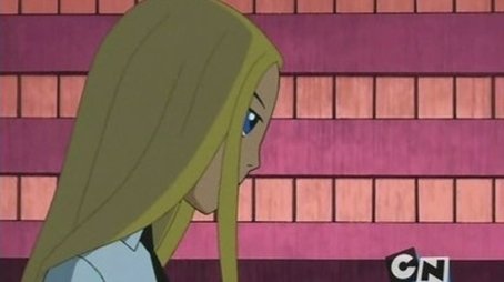 Episode 13