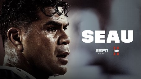 Seau (2018) - Episode 27 poster and promotional image