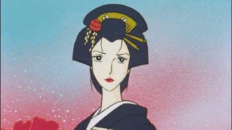 Episode 14 (1978) - Episode 14 poster and promotional image