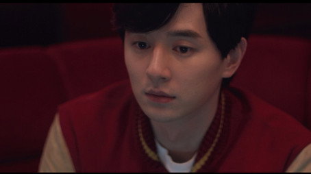 華燈初上 Сезон 1