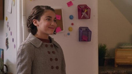 Lighting in a Bottle (2021) - Episode 6 poster and promotional image