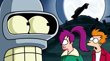 Futurama31