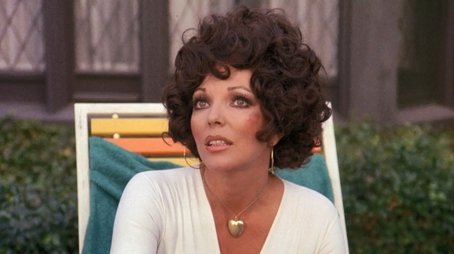 The Pawn Shop (1976) - Episode 17 poster and promotional image