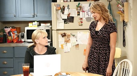 Blow and a Free Mcmuffin (2016) - Episode 5 poster and promotional image