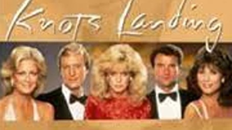 Season 7 (1985) - Season 7 poster and promotional image