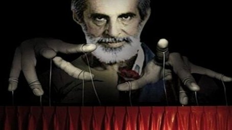 Pecados Capitales (2002) poster
