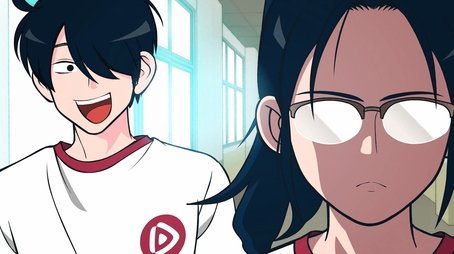 Episode 10