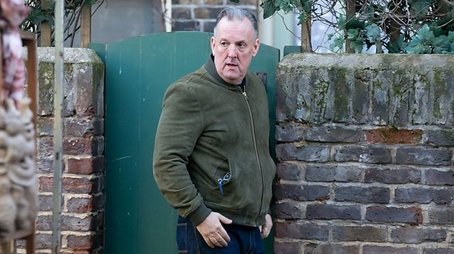13/03/2025 (2025) - Episode 42 poster and promotional image